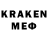 Codein напиток Lean (лин) Arseni Y_T