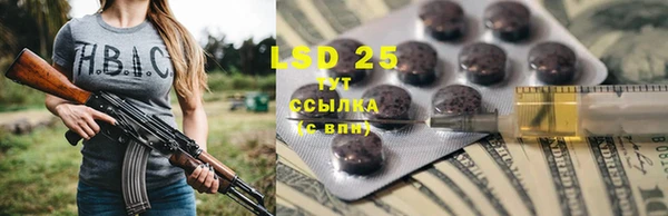 МДПВ Бронницы