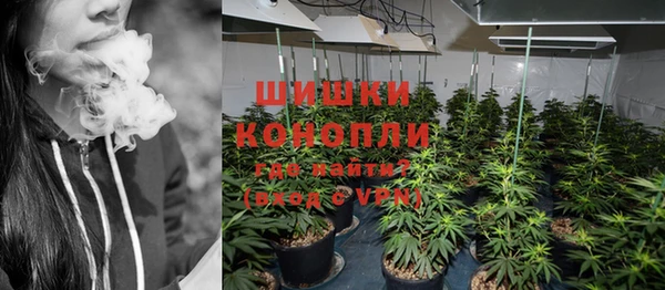 МДПВ Бронницы