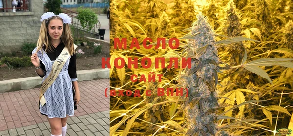 гидра Балахна
