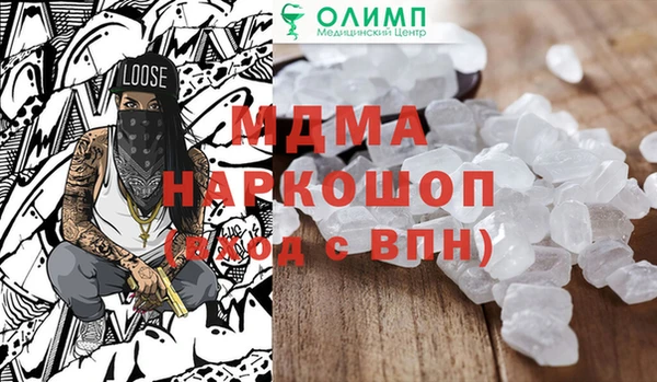 ПСИЛОЦИБИНОВЫЕ ГРИБЫ Мегион